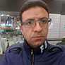 Fabio Zecchinelli
